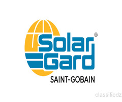 Sun Control Film & Heat Control Film for Homes | Solar Gard