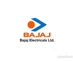 Your Trusted Bangalore Electrical Partner | R.R Enterprises