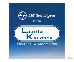 Your Trusted Bangalore Electrical Partner | R.R Enterprises
