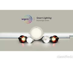 Your Trusted Bangalore Electrical Partner | R.R Enterprises