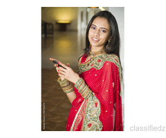9930151495 REQUIREMENT PREMIUM LOOKING MALE AND FEMALE FOR PRINTSHOOT 