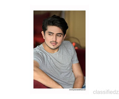 9930151495 REQUIREMENT PREMIUM LOOKING MALE AND FEMALE FOR PRINTSHOOT 