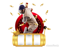 Cricket ID WhatsApp Number India | Online Betting ID Whatsapp Number