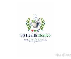 Homeopathy for Diabetes
