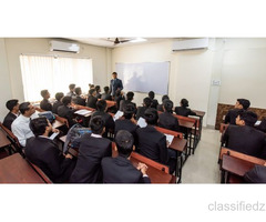 Hospital Management Colleges in Kolkata: Discover the ISHM Advantage