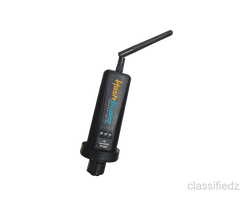 2G Industrial Dongle for Remote Monitoring & IoT Applications 