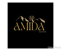 Amida Rangrik Offers a Boutique Hotel in Spiti Valley with Warm Hospitality
