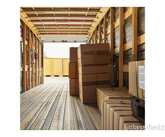 Greenply Metal Reinforced Truck Flooring Woodboard