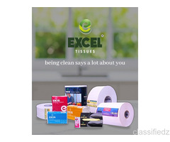Tissue Paper Manufacturers Suppliers In Bangalore