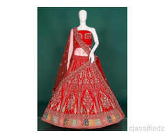 Tailoring Service in Gurgaon at Home