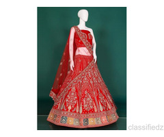 Tailoring Service in Gurgaon at Home