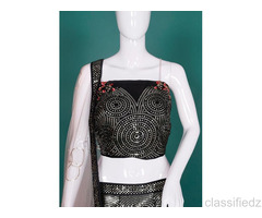 Tailoring Service in Gurgaon at Home