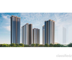 Godrej Zenith Gurgaon – Luxury Apartments, Price, Floor Plans & Amenities | My Property Fact