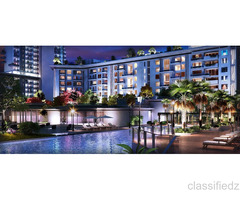 Experion Windchant Gurugram | Premium Homes with Modern Amenities