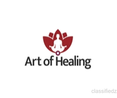Chakra Healing Classes for Energy Balance and Holistic Wellness