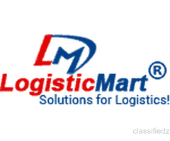 Packers and Movers in Hyderabad | Compare Verified Moving Companies