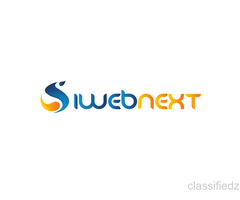 Website Design Company in Kolkata – Professional Web Designers
