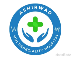 Why Choosing a Comprehensive Hospital Improves Your Family’s Health and Well-Being