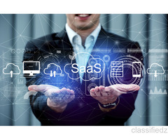 Optimize Performance with NetSuite Managed Services