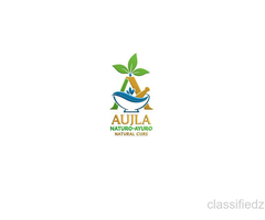 Aujla Naturo-Ayuro Natural Cure Hospital-Ayurvedic
