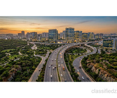 Connectivity & Infrastructure Benefits of Living in Manikonda