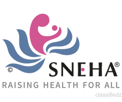 Malnutrition NGO Supporting Healthier Mothers and Children