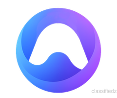 AI lead generation tool