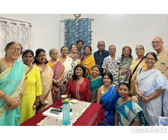 DivinusCare Offers Reliable Trained Nurse for Home Kolkata