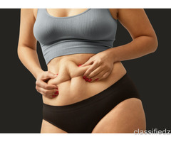 Liposuction in Andheri | Expert Body Contouring