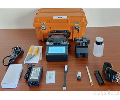 Best Splicing Machine Price in Delhi