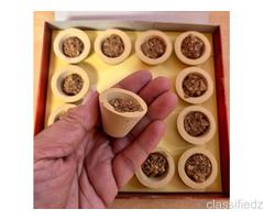 Dhoop Batti Sticks Suppliers in Singapore