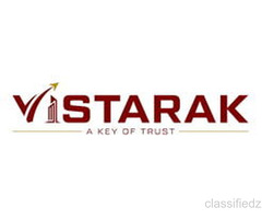Residential Plots in Chaksu Road Jaipur | Vistarak Group