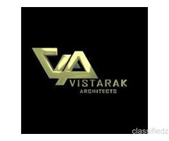 Residential Plots in Chaksu Road Jaipur | Vistarak Group