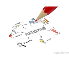 Salesforce Marketing Cloud Implementation for Advanced Digital Marketing Success