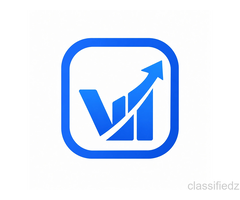 Vikash Growth Academy
