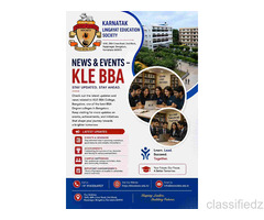 News and Events - BBA Aviation Management Colleges in Bangalore