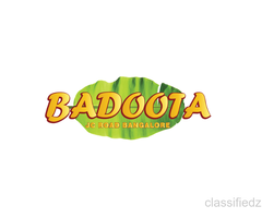 Badoota - Nati Style Restaurant in Bangalore | JC Road