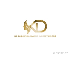Best Hair Transplant in Raipur for Lasting Results