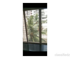 1 BHK Flat for Sale at Babhai Naka, Borivali West