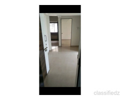 1 BHK Flat for Sale at Babhai Naka, Borivali West