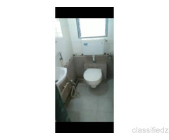 1 BHK Flat for Sale at Babhai Naka, Borivali West