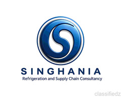 Cold Storage Company
