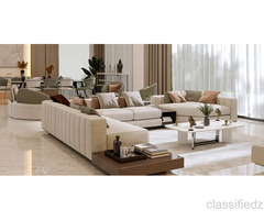 Best Rental Property Management Service in Gurgaon for Property Owners