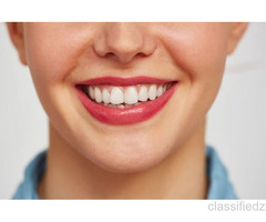 Best Dental Surgeon in Nagpur