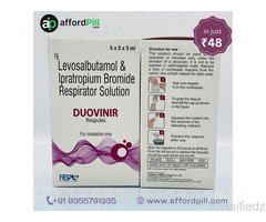 Duovinir Respules – Convenient, Simple, and Trusted Online Shopping