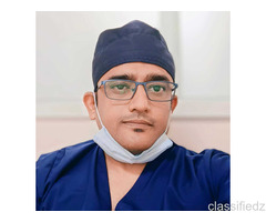 Kidney Stone Treatment in Vidisha - Piles Laser & Laparoscopy Clinic | Dr. Vinay Golandaj