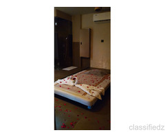 Eden Spa In Malad