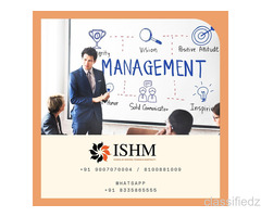 Hospital Administration Course in Kolkata: Your Path to Healthcare Leadership