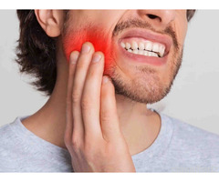 Top Dental Oral Care Treatments in Peelamedu,Coimbatore