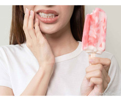 Top Dental Oral Care Treatments in Peelamedu,Coimbatore